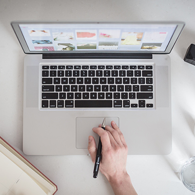 每日分享新鲜事爆料不停歇,每日更新,热门话题,精彩内容