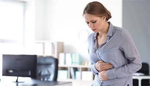 娱乐吃瓜酱胰腺癌,胰腺癌的成因与预防