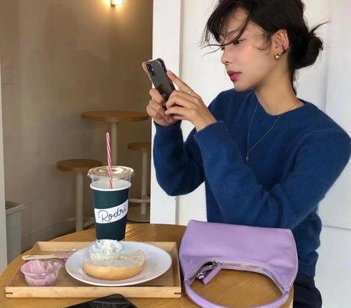 娱乐搞笑新闻吃瓜君,搞笑新闻盘点