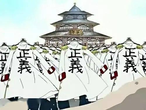 娱乐搞笑新闻吃瓜君,搞笑新闻盘点