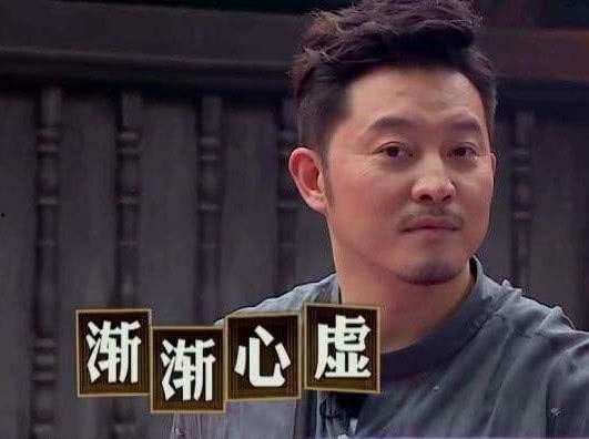 娱乐吃瓜酱笑点低