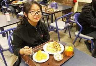 娱乐吃瓜酱国外留学生,娱乐吃瓜酱带你领略异国风情