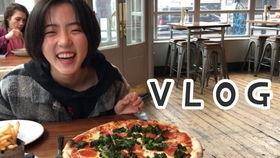 娱乐吃瓜酱国外留学生,娱乐吃瓜酱带你领略异国风情