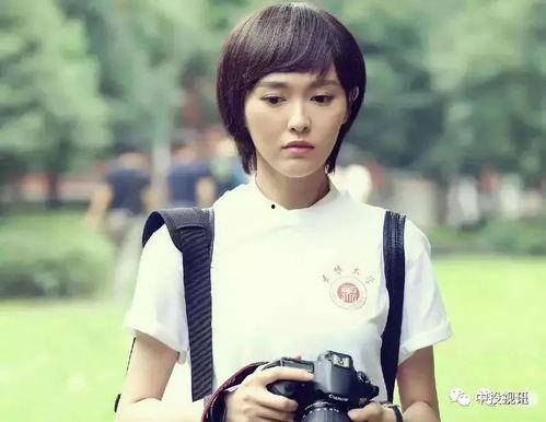 张奕娱乐圈吃瓜事件,揭秘明星背后的真相与争议