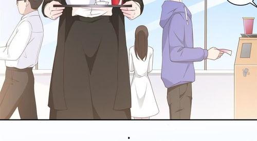 娱乐圈吃瓜现场漫画免费