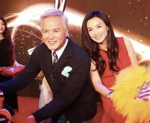 娱乐圈吃瓜演讲,揭秘明星背后的故事与真相