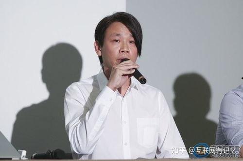 娱乐圈吃瓜演讲,揭秘明星背后的故事与真相
